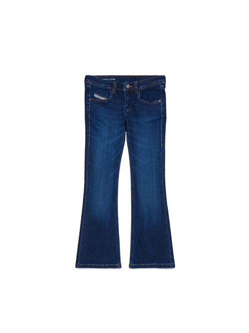  DIESEL | J02341 KXBQGK01